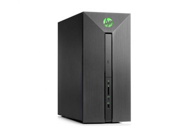 Công Ty TNHH Công Nghệ Và Dịch Vụ ViDaCom