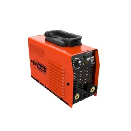 Máy Hàn TNT Việt Nam – Công Ty CP Xuất Nhập Khẩu TNT Việt Nam