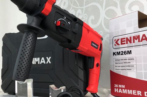 Máy Hàn TNT Việt Nam – Công Ty CP Xuất Nhập Khẩu TNT Việt Nam