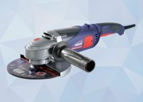 Máy Hàn TNT Việt Nam – Công Ty CP Xuất Nhập Khẩu TNT Việt Nam