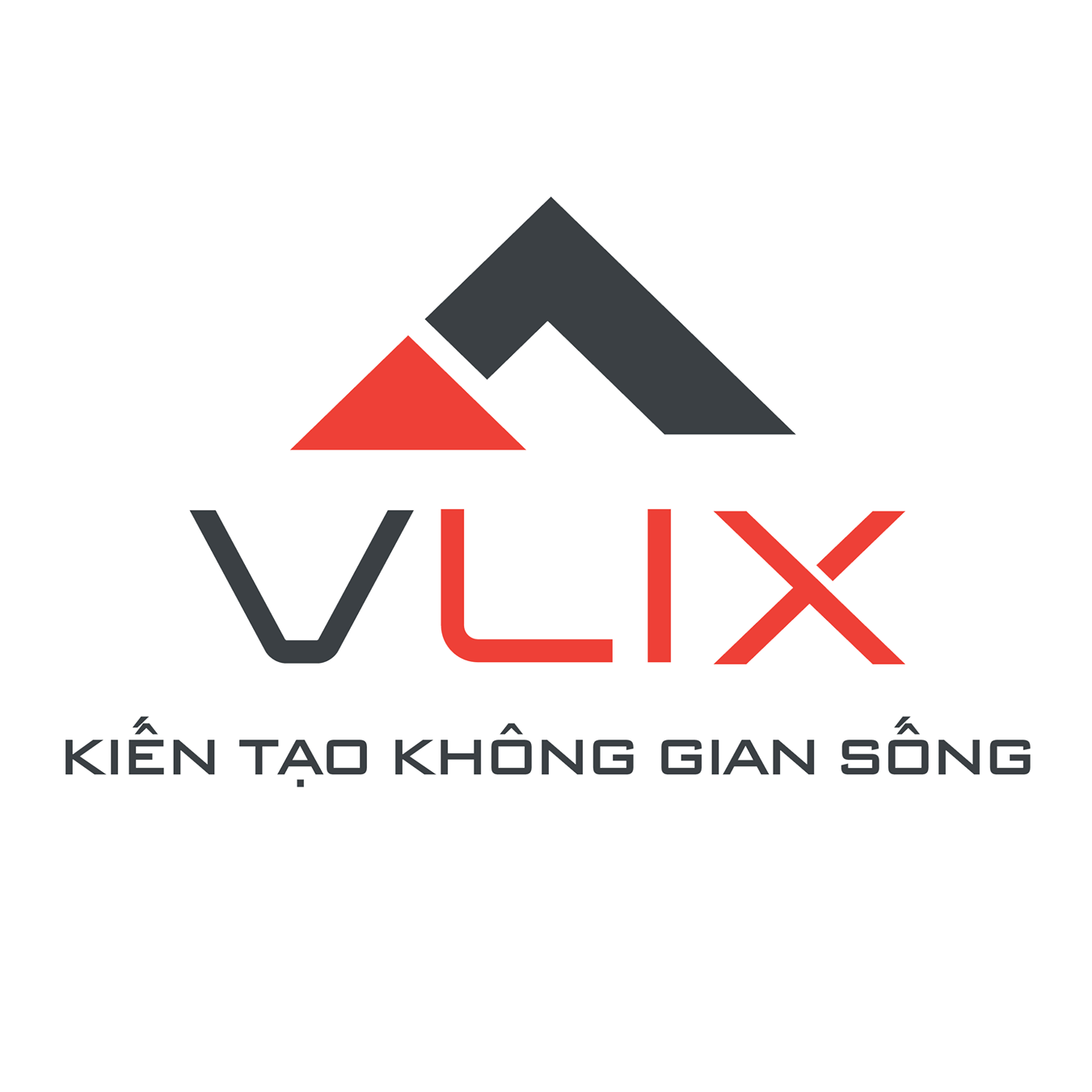 Logo công ty