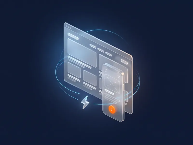 Dịch vụ thiết kế Website