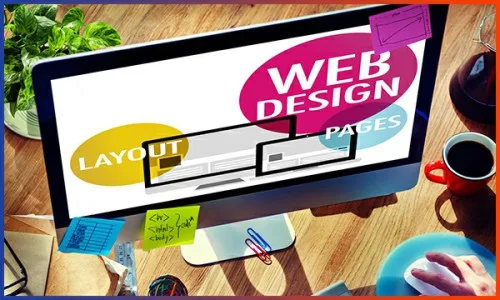 Dịch vụ xây dựng Website trọn gói
