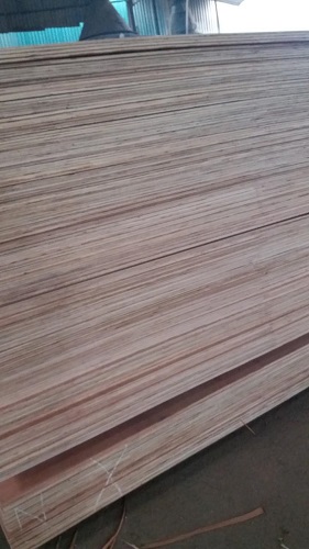 Ván ép bao bì - Ván ép Bao Bì Hiệp Plywood - Công Ty TNHH Hiệp Plywood