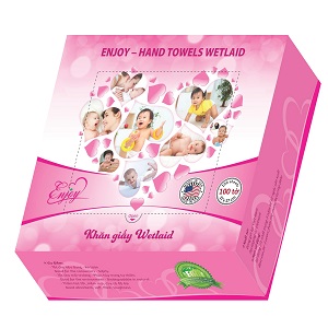 Tã Bỉm Công Nghệ Xanh Long An – Công Ty Cổ Phần Công Nghệ Xanh Long An