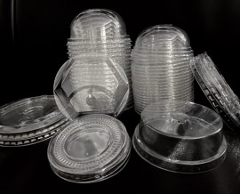 Nắp nhựa - Nhựa Vĩnh Trường Phát - Công Ty TNHH Sản Xuất Nhựa Vĩnh Trường Phát