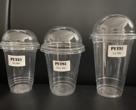 Ly nhựa - Nhựa Vĩnh Trường Phát - Công Ty TNHH Sản Xuất Nhựa Vĩnh Trường Phát