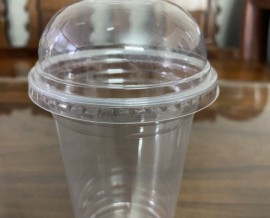 Ly nhựa - Nhựa Vĩnh Trường Phát - Công Ty TNHH Sản Xuất Nhựa Vĩnh Trường Phát