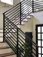 Xưởng Gia Công Cơ Khí An Phát Đạt