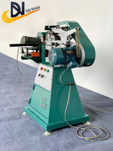 Máy mài ống tròn DN-MT01