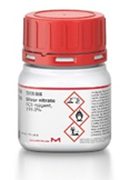 Silver Nitrate [AgNO3]