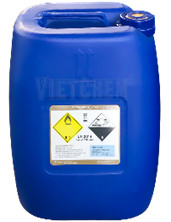 Calcium hypochlorite