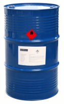 Ethyl acetate