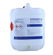 Xylene