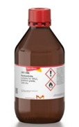 Sodium hydroxide solution [NaOH]