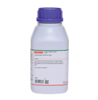 Sabouraud-Dextrose Agar