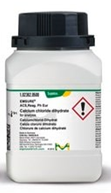 Sodium thiosulfate [Na2S2O3]ư