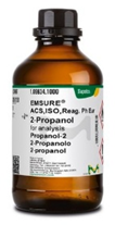 Isopropanol