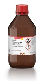 Dichloromethane
