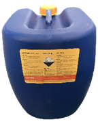 Chloride acid
