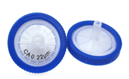 Syringe Fillter