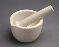Cối sứ