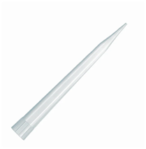 Micro tube
