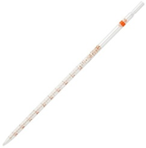 Pipet