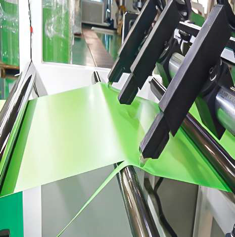 Hình ảnh công ty Namu Việt Nam