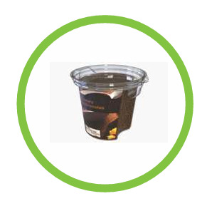 Khay nhựa định hình