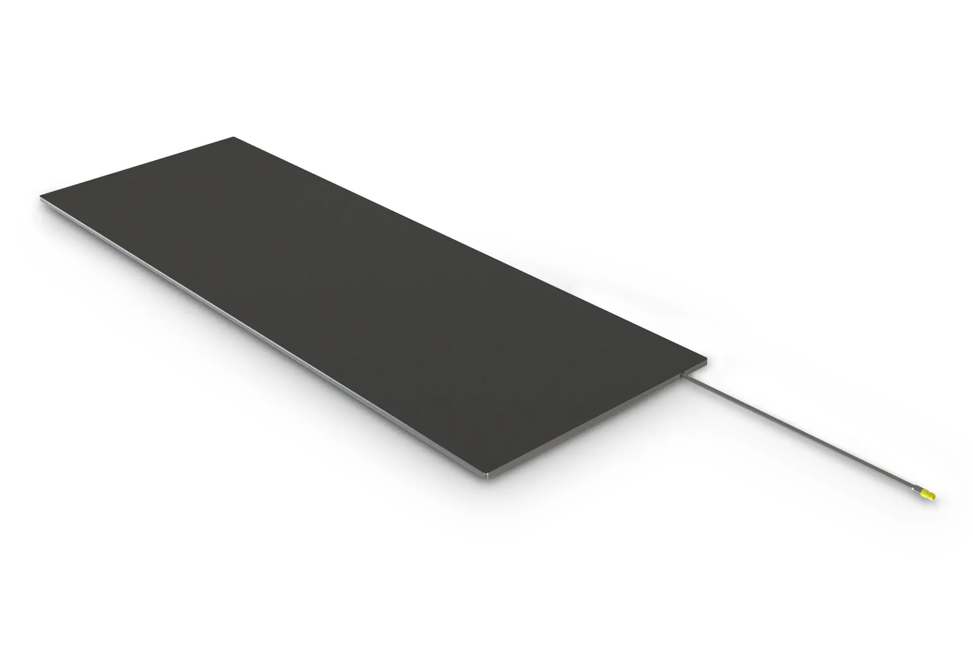 Ăng ten RFID