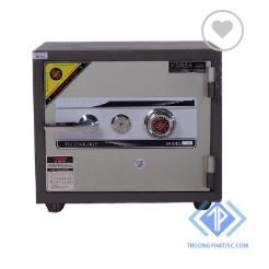 Két KB100 - KB150