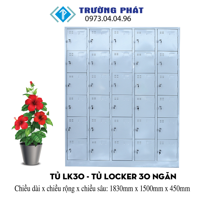 Tủ hồ sơ