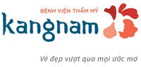  - Bảo Vệ Việt Hoàng - Công Ty TNHH Dịch Vụ Bảo Vệ & Vệ Sĩ Việt Hoàng