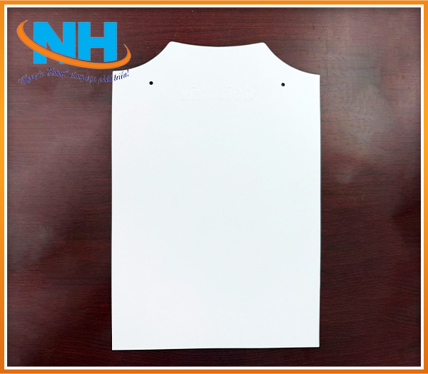 Bìa lưng Duplex - Giấy Ngành May Nguyên Hưng - Công Ty TNHH Đầu Tư Thương Mại Và Xuất Nhập Khẩu Nguyên Hưng