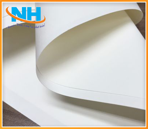 Giấy Offset - Giấy Ngành May Nguyên Hưng - Công Ty TNHH Đầu Tư Thương Mại Và Xuất Nhập Khẩu Nguyên Hưng