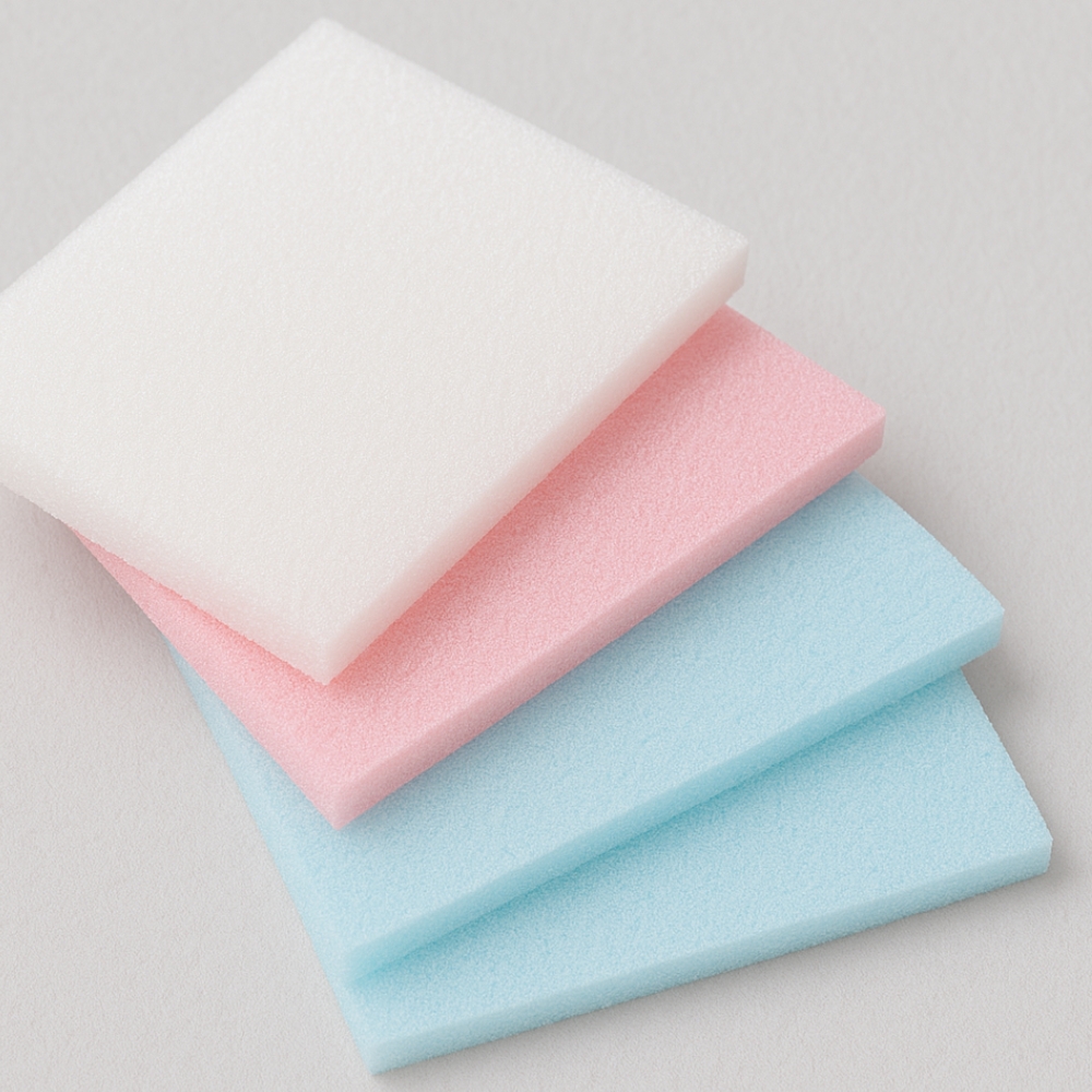 Tấm xốp Foam