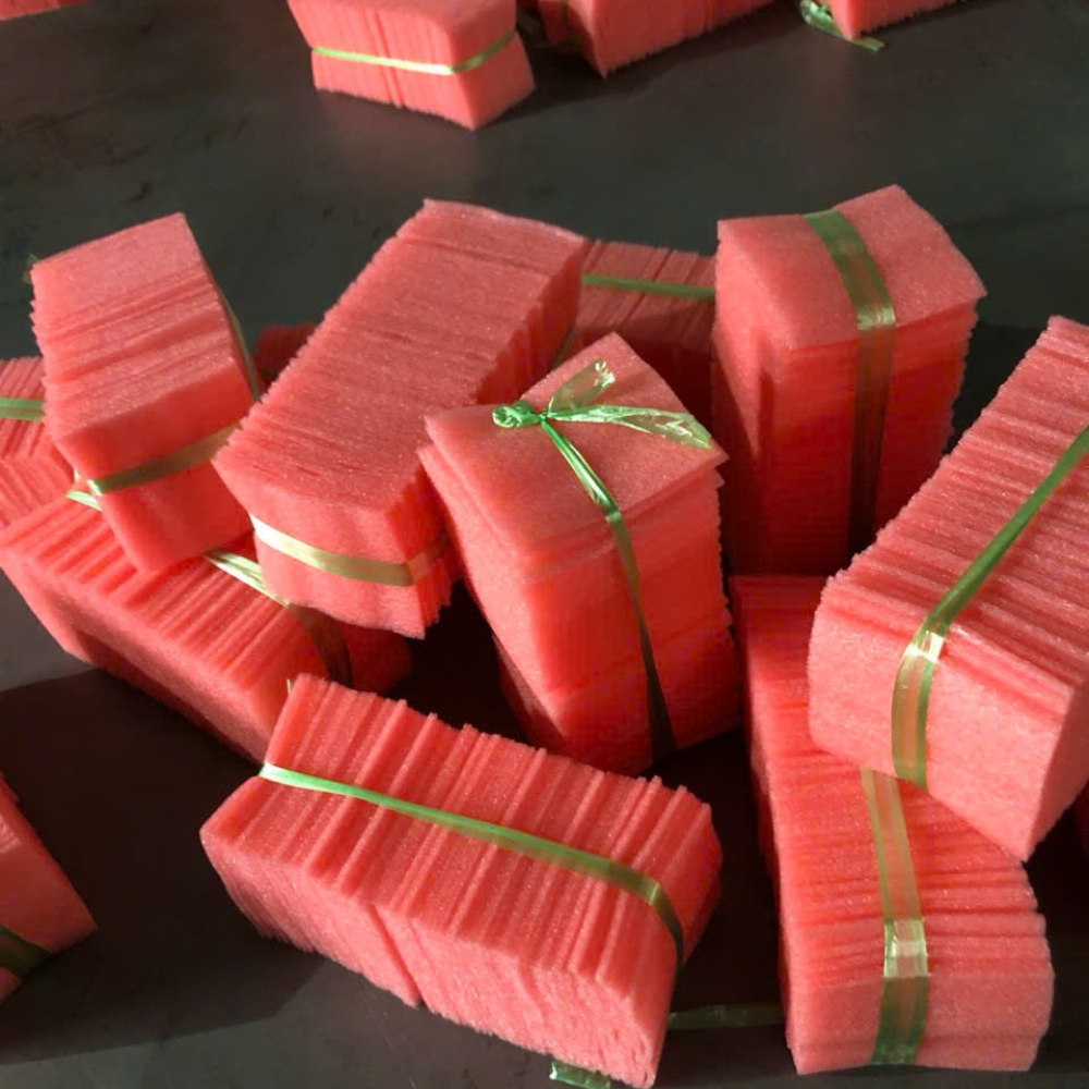 Tấm xốp Foam