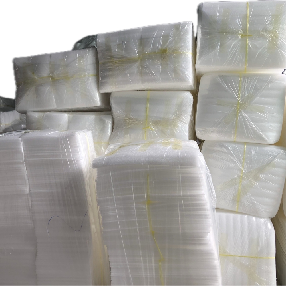 Tấm xốp Foam