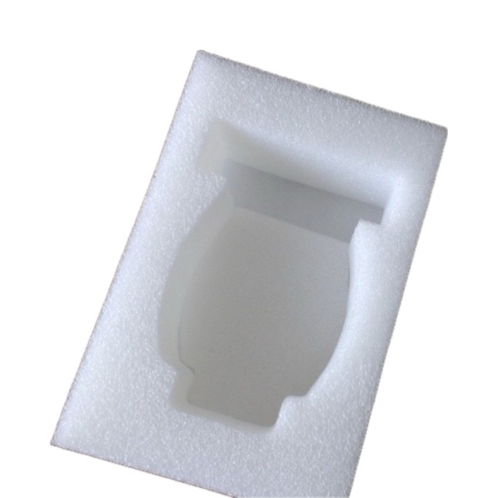 Tray xốp Foam