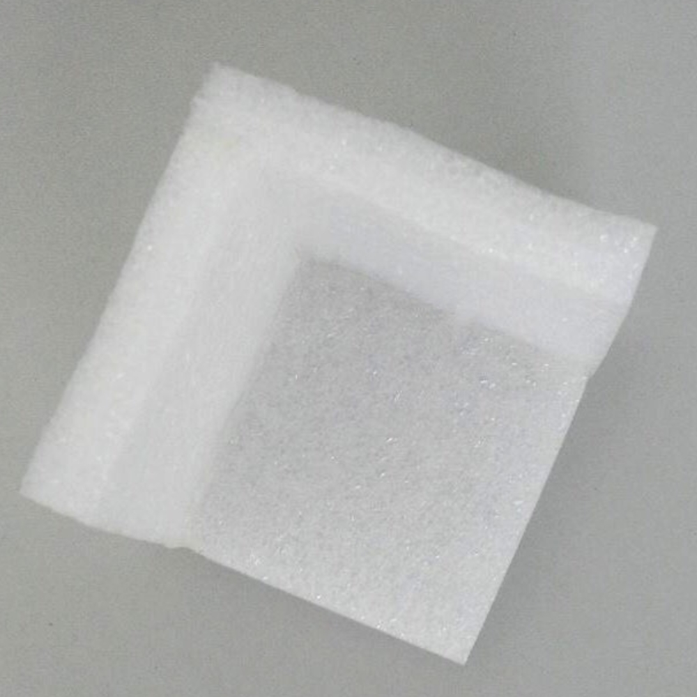 Tray xốp Foam