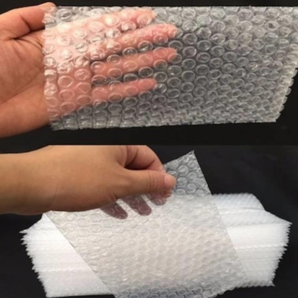 Túi xốp hơi