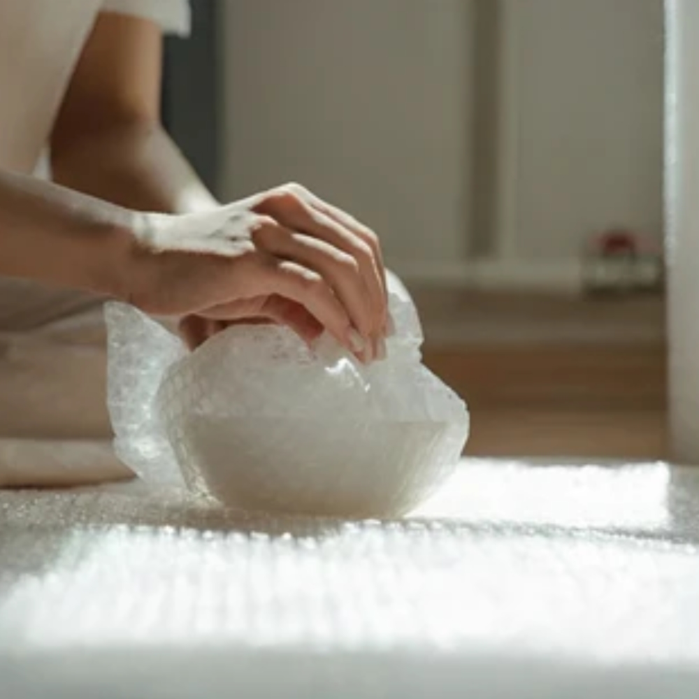 Túi xốp hơi