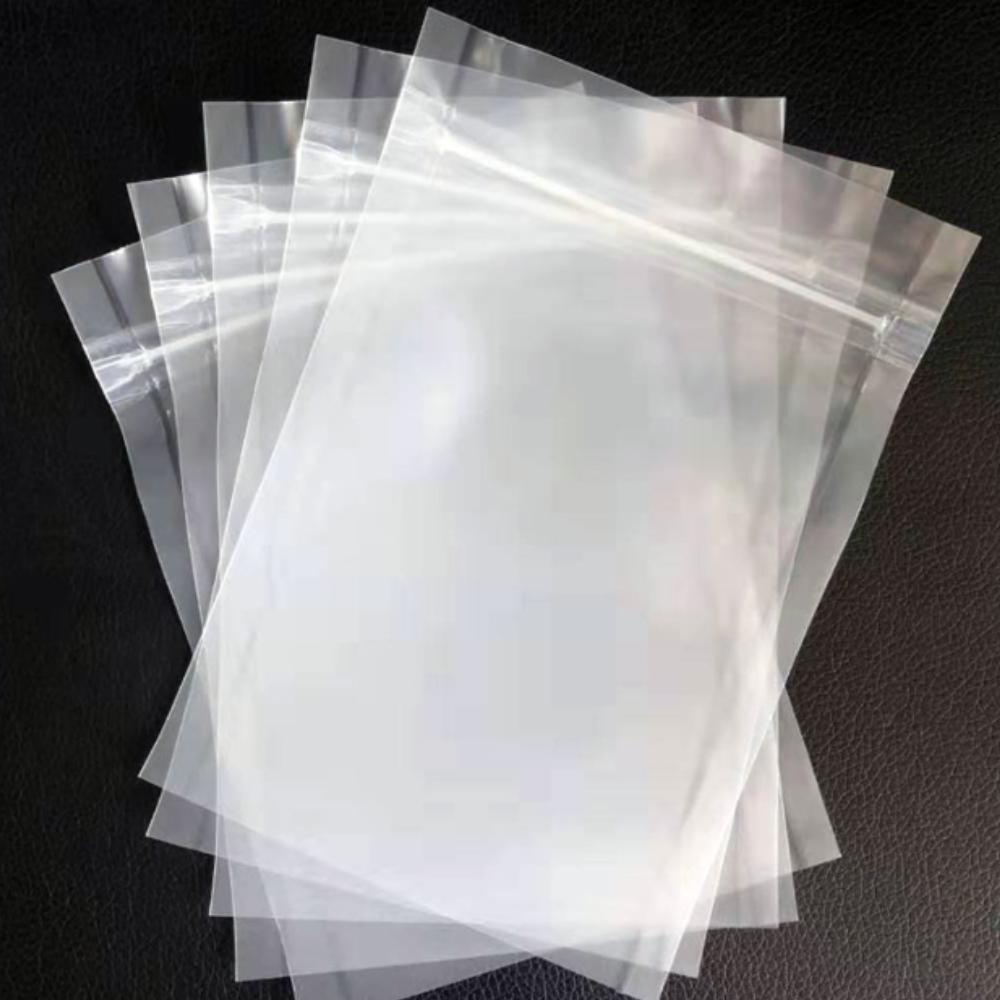 Túi Zip