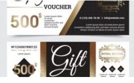 In Voucher - In Ấn Minh Thành Thịnh - Công Ty TNHH SX TM DV In Minh Thành Thịnh