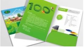 In folder - bìa hợp đồng - kẹp file - In Ấn Minh Thành Thịnh - Công Ty TNHH SX TM DV In Minh Thành Thịnh
