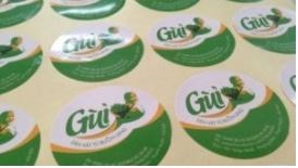 In tem decal giấy - In Ấn Minh Thành Thịnh - Công Ty TNHH SX TM DV In Minh Thành Thịnh