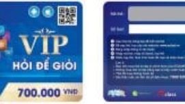 In thẻ cào nạp tiền - In Ấn Minh Thành Thịnh - Công Ty TNHH SX TM DV In Minh Thành Thịnh