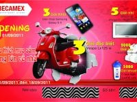 In thẻ cào trúng thưởng - In Ấn Minh Thành Thịnh - Công Ty TNHH SX TM DV In Minh Thành Thịnh