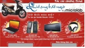 In thẻ cào trúng thưởng - In Ấn Minh Thành Thịnh - Công Ty TNHH SX TM DV In Minh Thành Thịnh